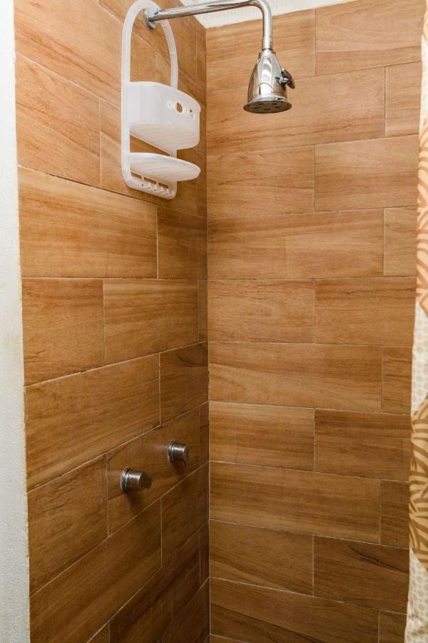 Ser & Soul Vacation Lofts Apartment Playa del Carmen Exterior photo