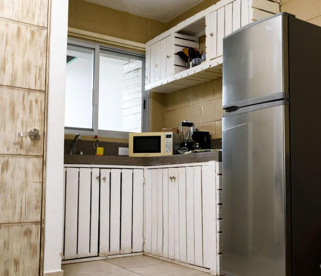 Ser & Soul Vacation Lofts Apartment Playa del Carmen Exterior photo