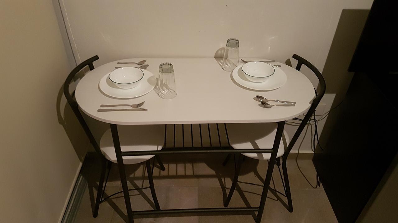 Ser & Soul Vacation Lofts Apartment Playa del Carmen Exterior photo