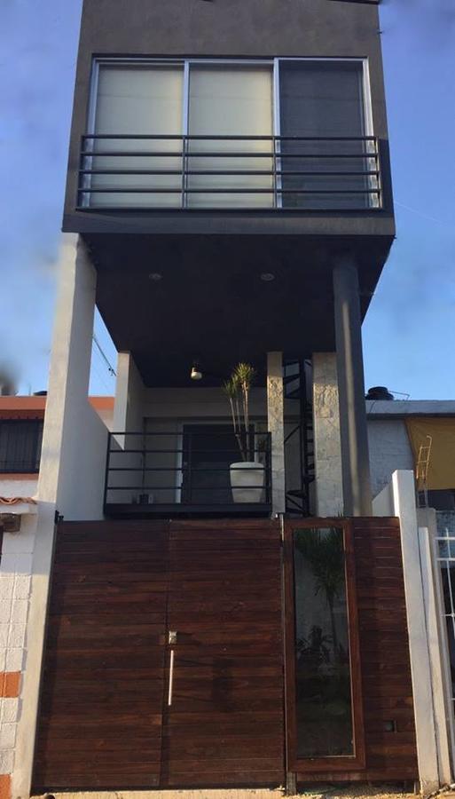 Ser & Soul Vacation Lofts Apartment Playa del Carmen Exterior photo